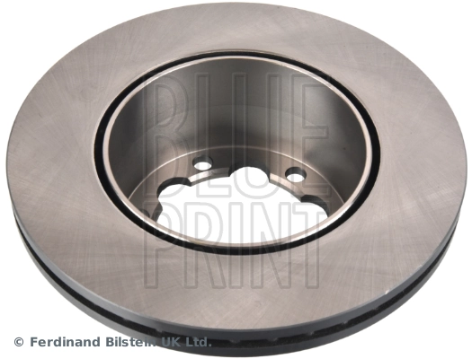 BLUE PRINT ADBP430073 Brake Disc