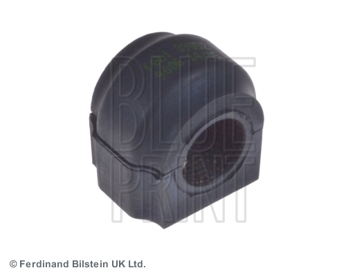 Mounting, stabiliser bar ADB118023