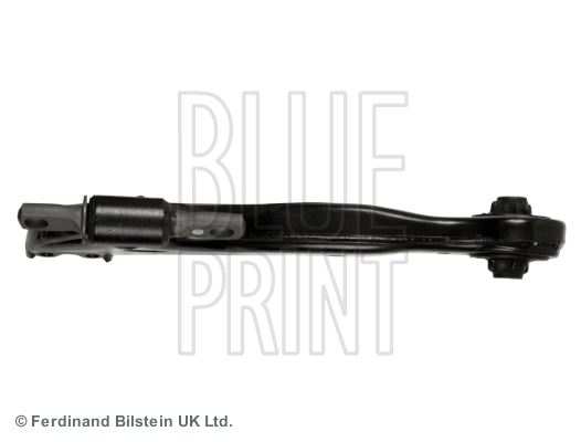 Control/Trailing Arm, wheel suspension ADT386148