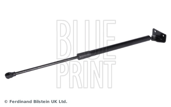 Gas Spring, boot/cargo area ADBP580028