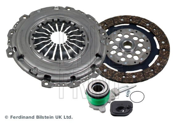 Clutch Kit ADBP300024