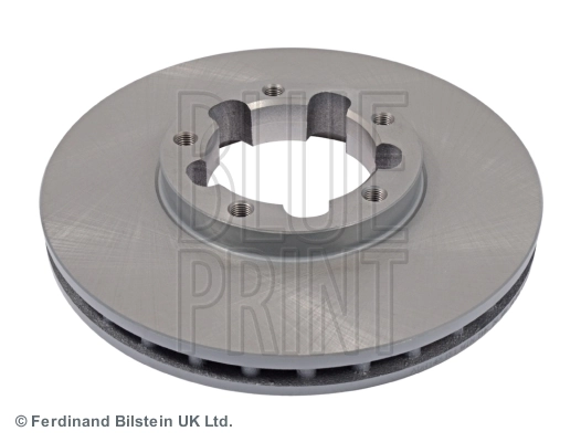 Brake Disc ADN143131