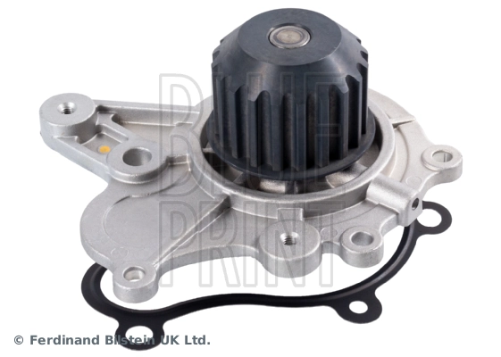 Water Pump, engine cooling ADG09157