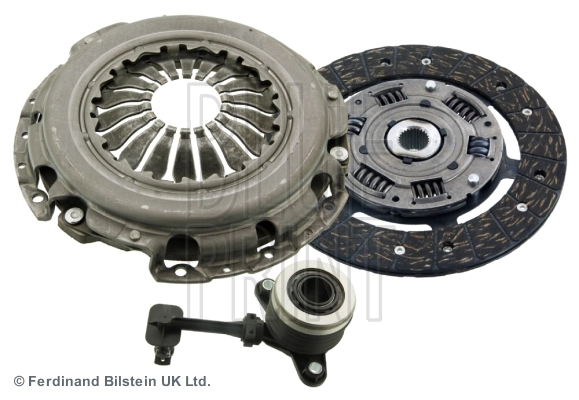 Clutch Kit ADR163057