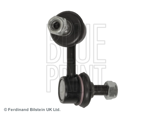 Link/Coupling Rod, stabiliser bar ADG08574
