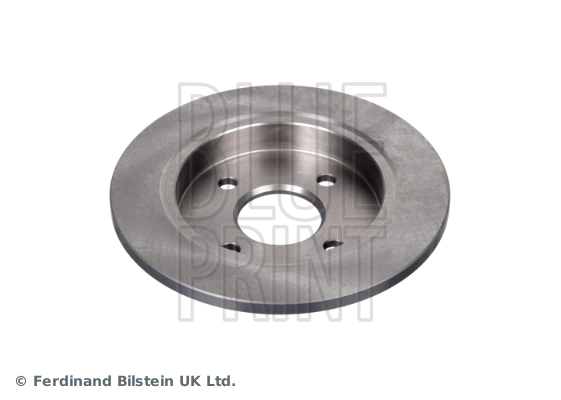 Brake Disc ADF124319