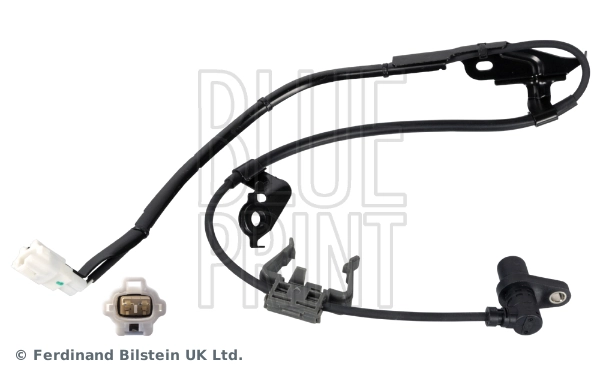 Sensor, wheel speed ADBP710079