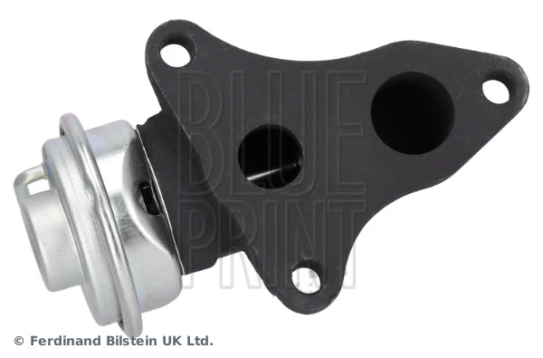 BLUE PRINT ADBP740020 EGR Valve