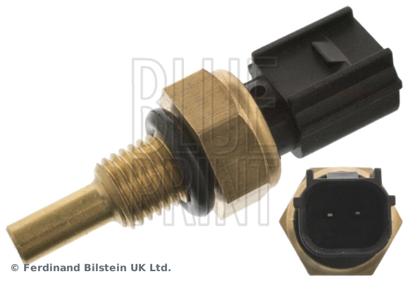 Sensor, coolant temperature ADBP720016