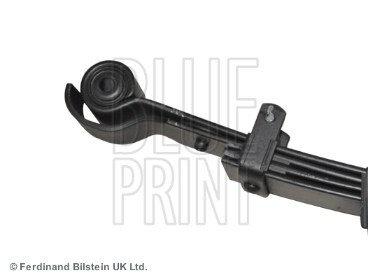 Spring Pack ADC48807