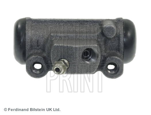 BLUE PRINT ADM54459 Wheel Brake Cylinder