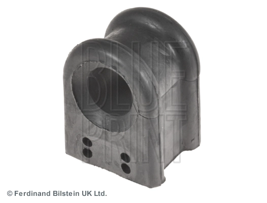 Mounting, stabiliser bar ADA108019