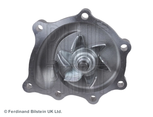 BLUE PRINT ADG09128 Water Pump, engine cooling