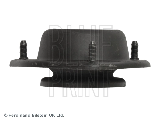 BLUE PRINT ADG080504 Repair Kit, suspension strut support mount