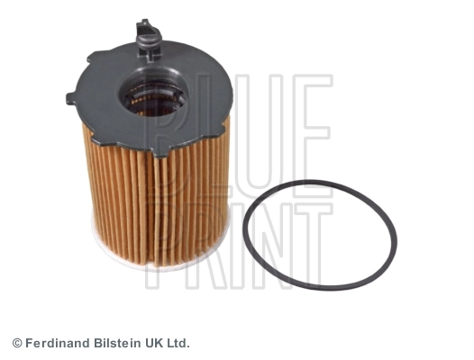 Kit Bahagian, Pemeriksaan ADF122120