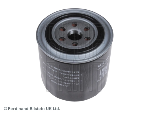 Oil Filter ADN12119