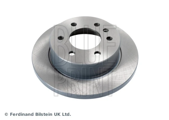 Brake Disc ADBP430093