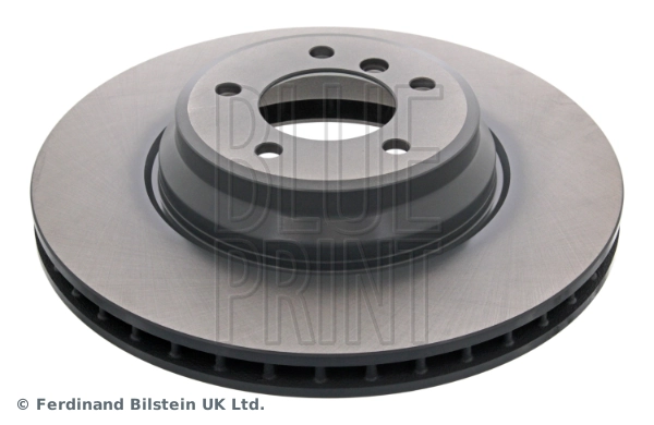 Brake Disc ADB114310