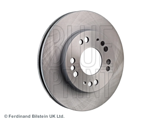 Brake Disc ADC44351