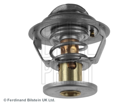 BLUE PRINT ADM59217 Thermostat, coolant