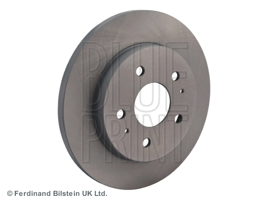 Brake Disc ADD64321