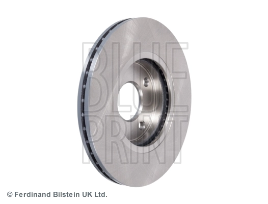 Brake Disc ADF124338