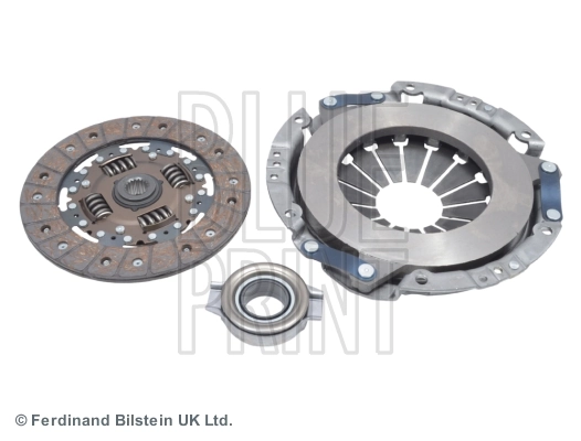 Clutch Kit ADN130123