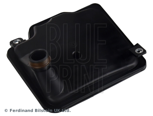 Hydraulic Filter Kit, automatic transmission ADBP210070