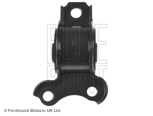 Mounting, control/trailing arm ADG080161
