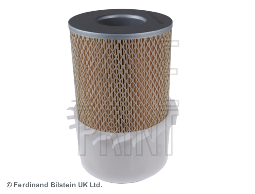 Air Filter ADJ132208