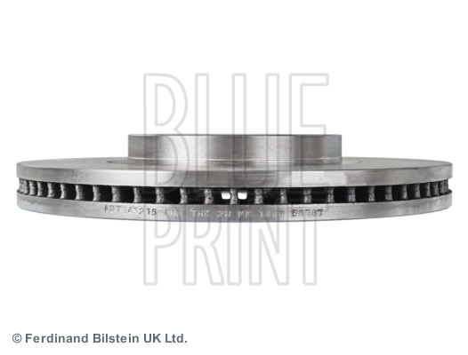 Brake Disc ADT343215