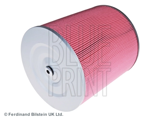 Air Filter ADG02231
