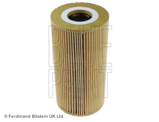 BLUE PRINT ADJ132108 Oil Filter