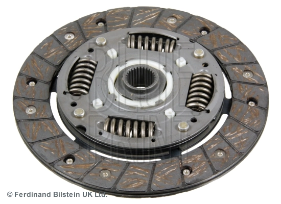 Clutch Disc ADV183135