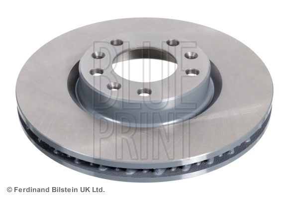 Brake Disc ADP154350