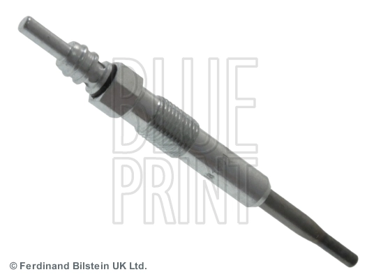 Glow Plug ADV181801