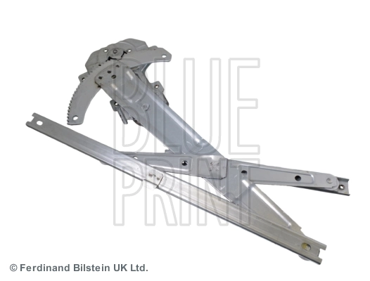 BLUE PRINT ADG013106 Window Regulator