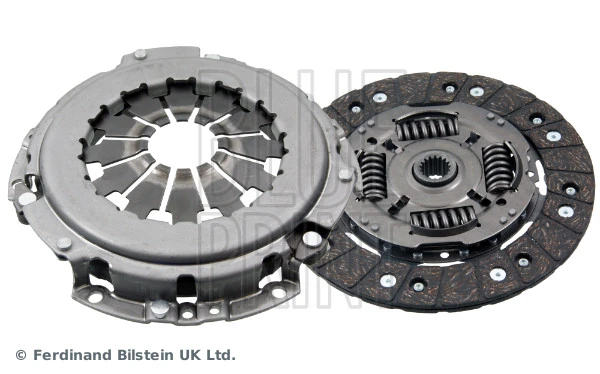 Clutch Kit ADF123085