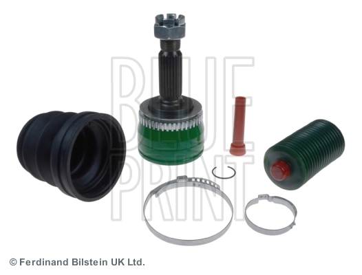 Joint Kit, drive shaft ADG089158