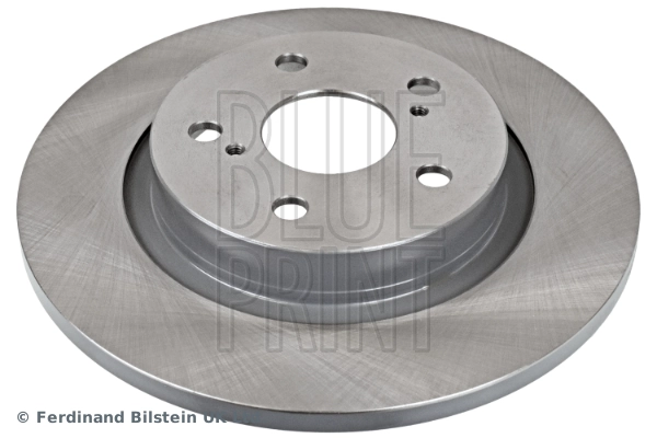 Brake Disc ADT343273