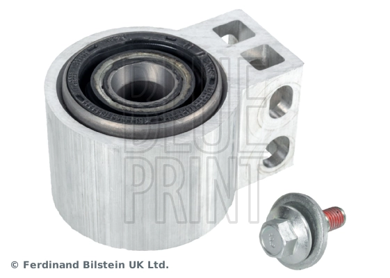 Mounting, control/trailing arm ADG080274