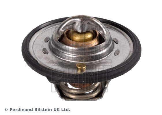 Thermostat, coolant ADG09245