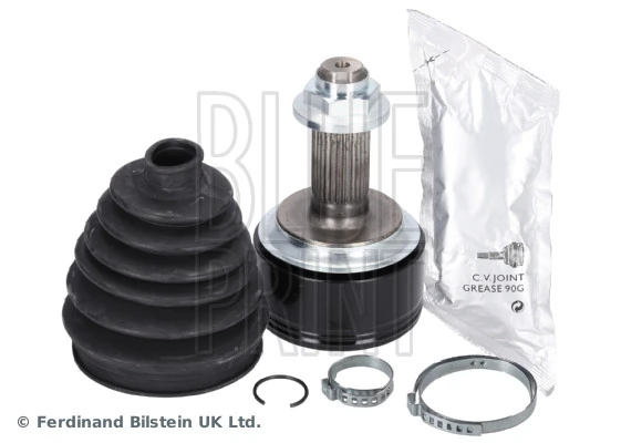 Joint Kit, drive shaft ADH28973