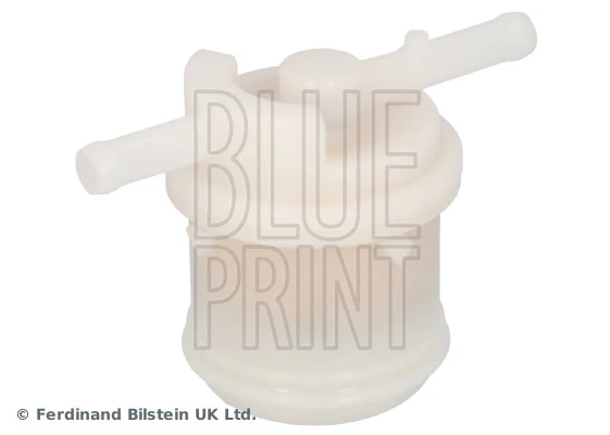 Kraftstofffilter ADM52301