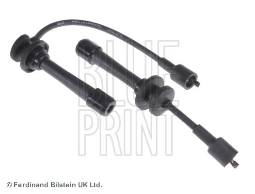 Ignition Cable Kit ADG01642