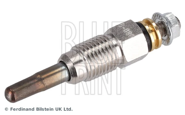 Glow Plug ADC41807