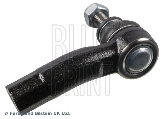 Tie Rod End ADV188708