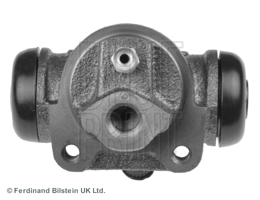 BLUE PRINT ADN14459 Wheel Brake Cylinder