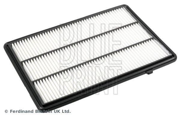Air Filter ADBP220083