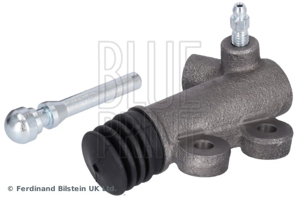 Slave Cylinder, clutch ADH23605